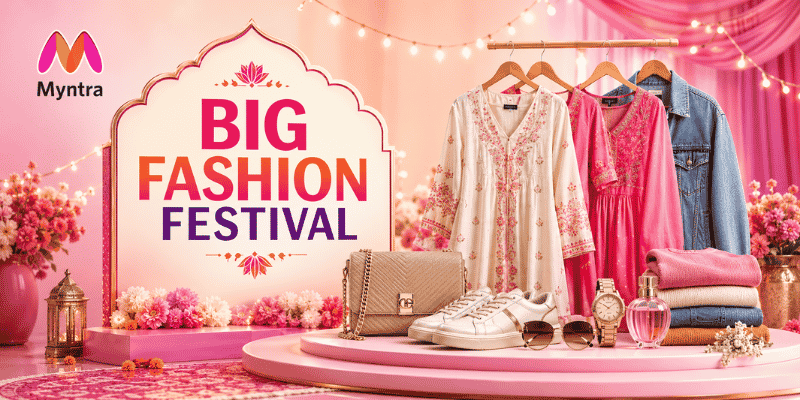 myntra-big-fashion-festival