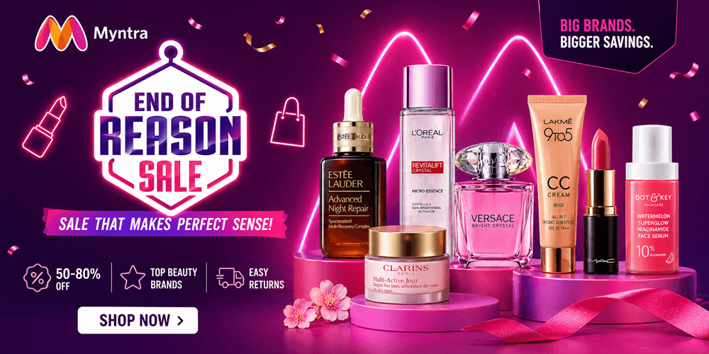myntra-end-of-reason-sale