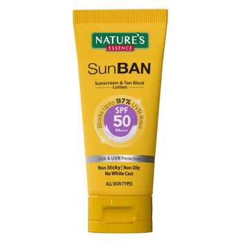 natures-essence-sunban-spf-50