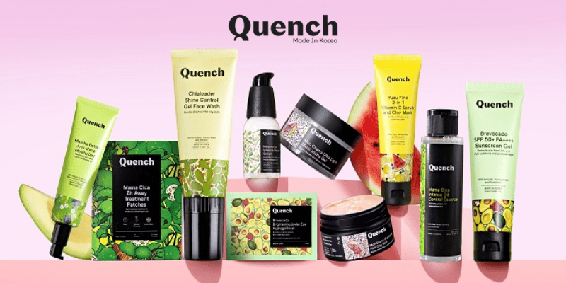 quench-botanics-coupon-code