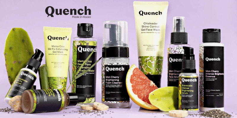 quench-botanics-coupon