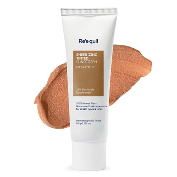 reequil-ultra-matte-sunscreen