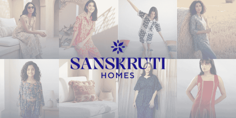 sanskruti-homes-coupon-code