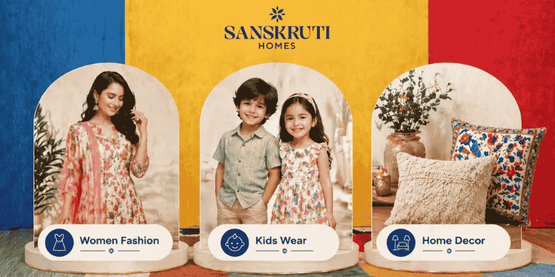 sanskruti-homes-coupon