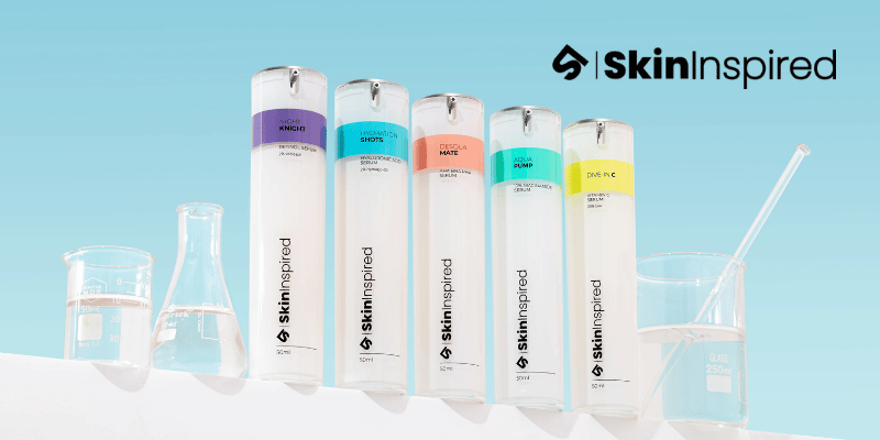 skinInspired-coupon-code