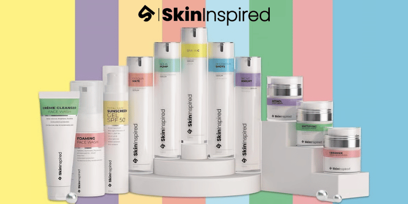 skinInspired-coupon