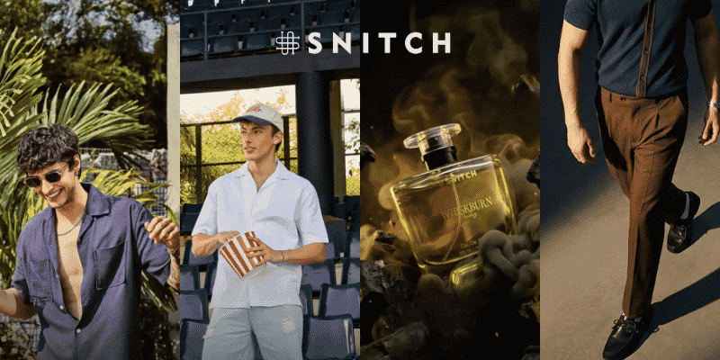 snitch-coupon-codes