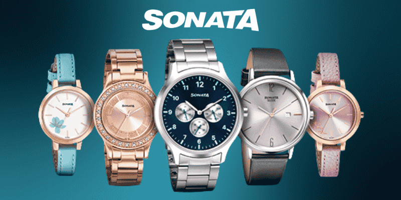sonata-coupon-code