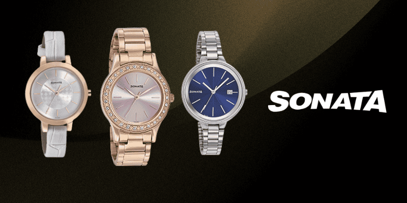 sonata-coupon