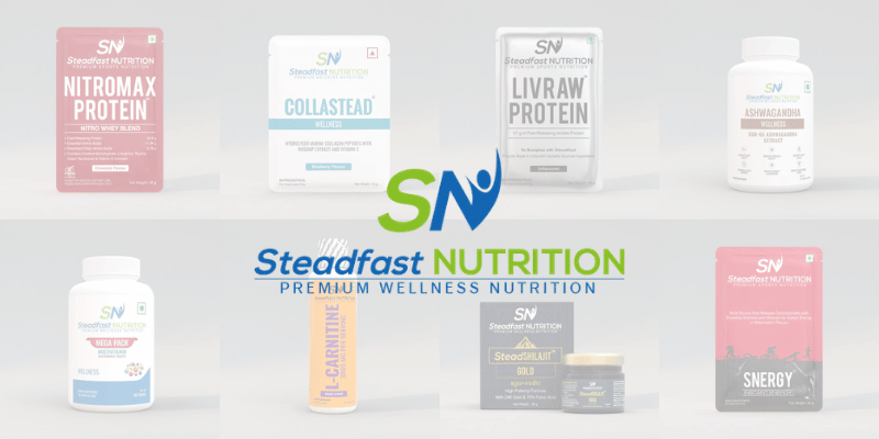 steadfast-nutrition-coupon-code