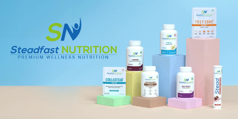 steadfast-nutrition-coupons
