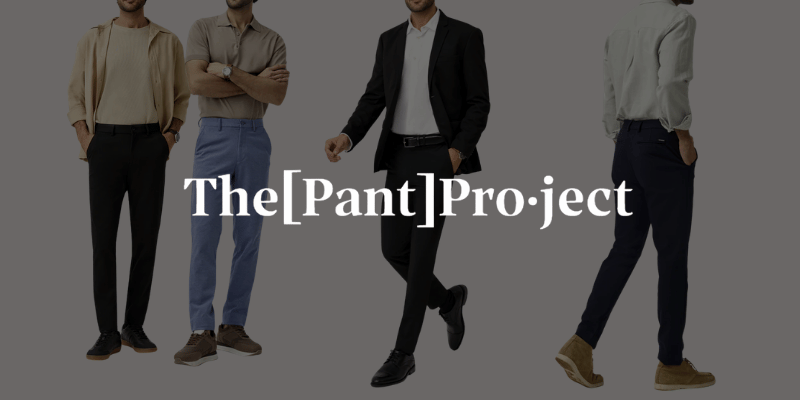 the-pant-project-coupon-code