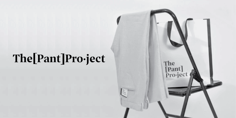 the-pant-project-coupon
