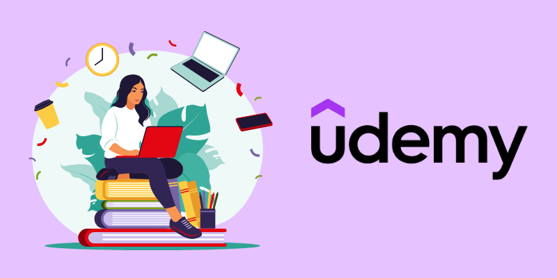 udemy-coupon-code