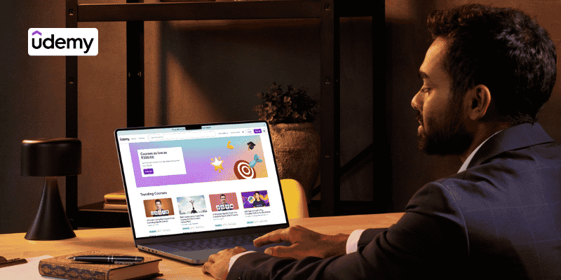 udemy-promo-code