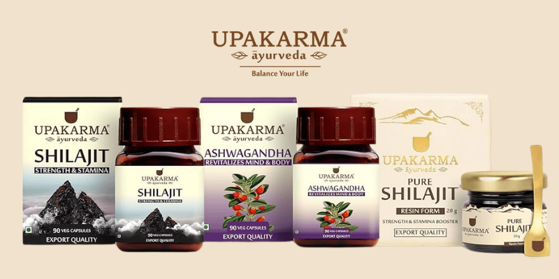 upakarma-ayurveda-coupon-code