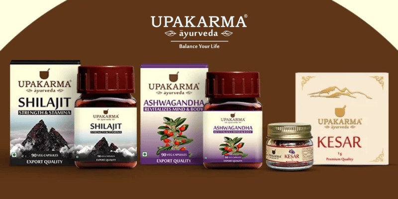 upakarma-ayurveda-coupon