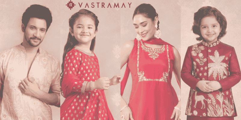 vastramay-coupon-code