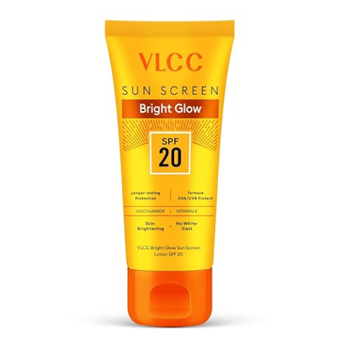 vlcc-sunscreen