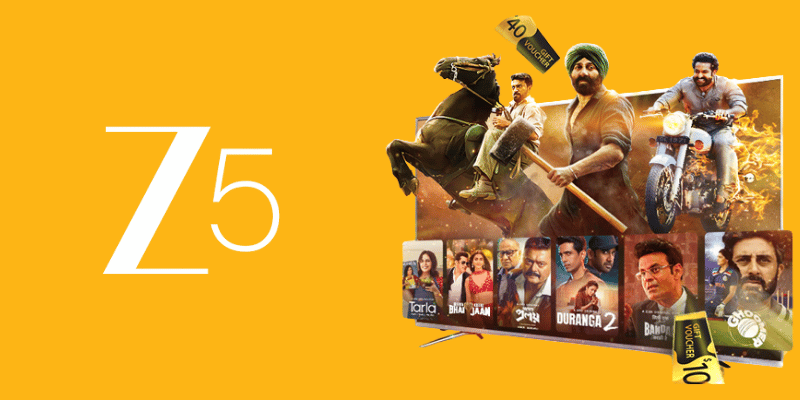 zee5-coupon-code