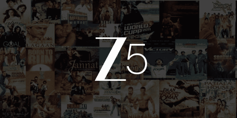 zee5-subscription