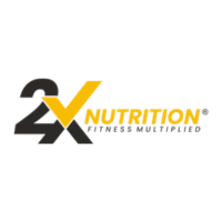 2X Nutrition