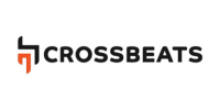 CrossBeats