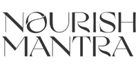Nourish Mantra