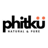 Phitku