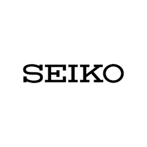 Seiko