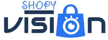 Shopy Vision