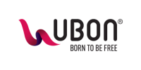 UBON