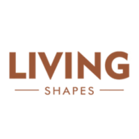 Living Shapes