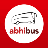 Abhibus