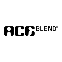 Ace Blend