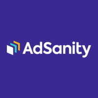 AdSanity