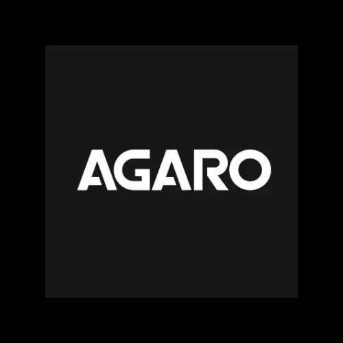 Agaro