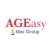 Ageasy