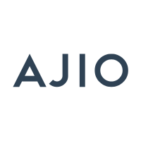 Ajio