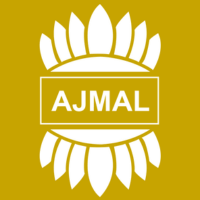 Ajmal Perfumes