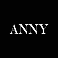 Anny