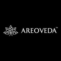Areoveda