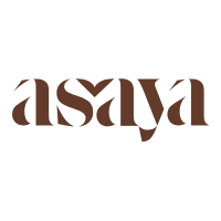 Asaya