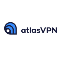 Atlas VPN