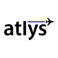 Atlys