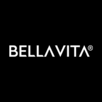 Bella Vita Organic