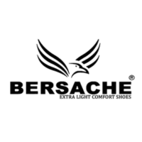 Bersache
