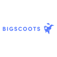 Bigscoots