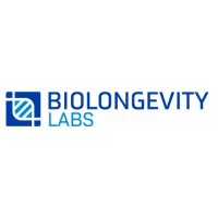 Biolongevity Labs