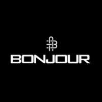 Bonjour